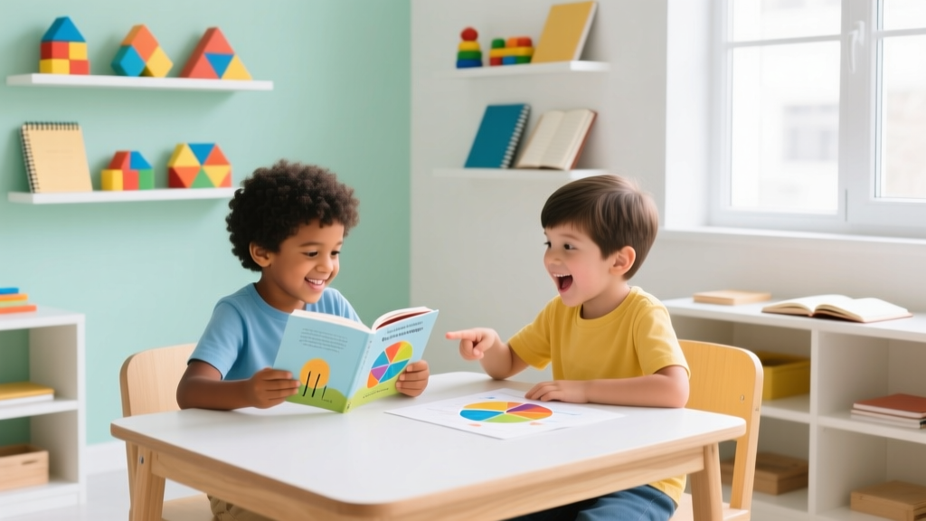 Lice in Kids: 7 Evidence-Based Reasons & Prevention (2026)