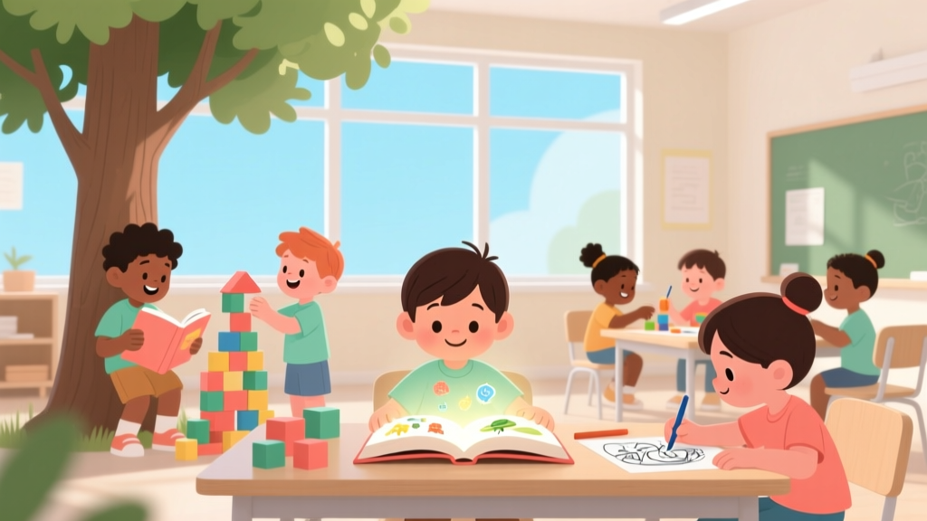 Why Your Kitten Chases Your Kid (Science-Backed Fixes)