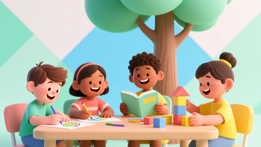 Messenger Kids Message Cannot Be Displayed Fix (2026)