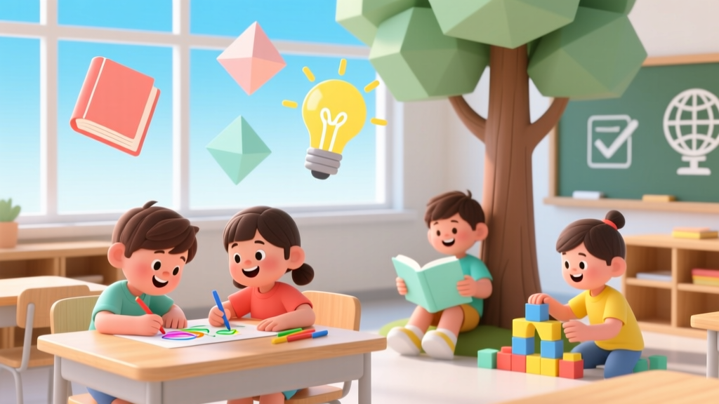 Vecna & Kids: What Psychologists Say About Vulnerability