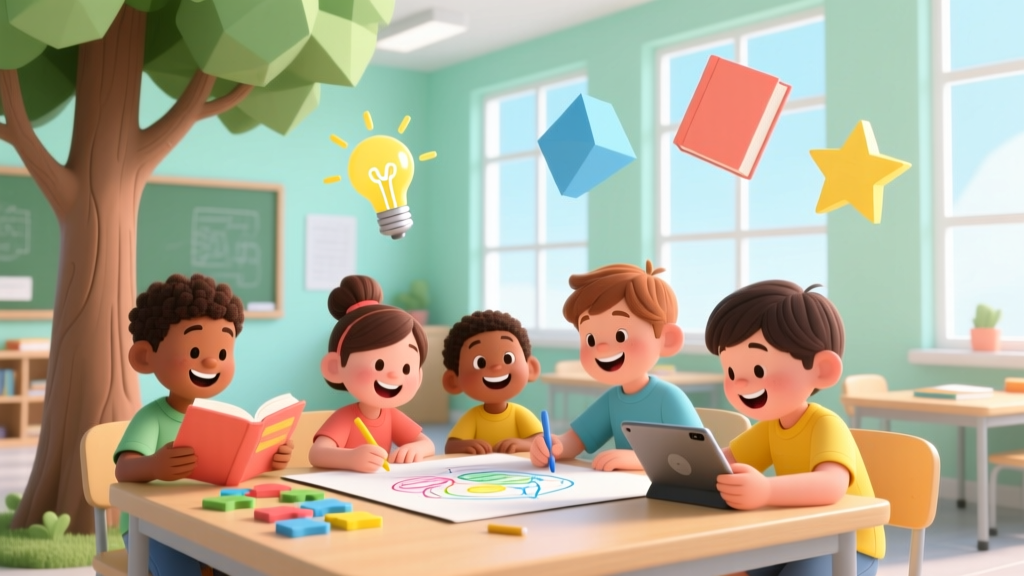 Why Gen Z Is Choosing Childfree (2026)