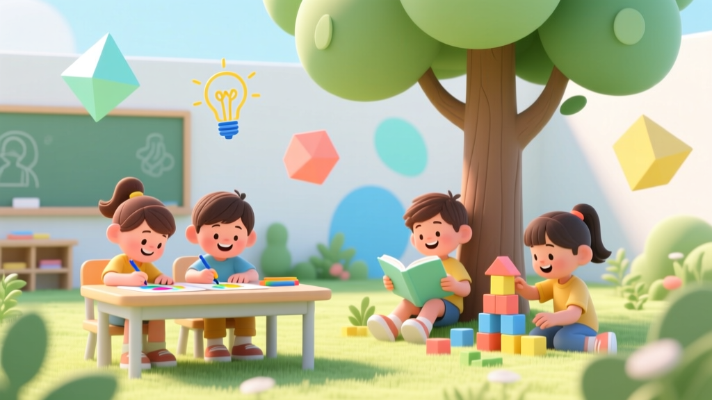 Why Have Kids? Evidence-Based Reasons (2026)