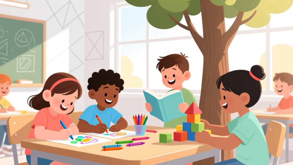 Having Kids: Real Trade-Offs in 2026