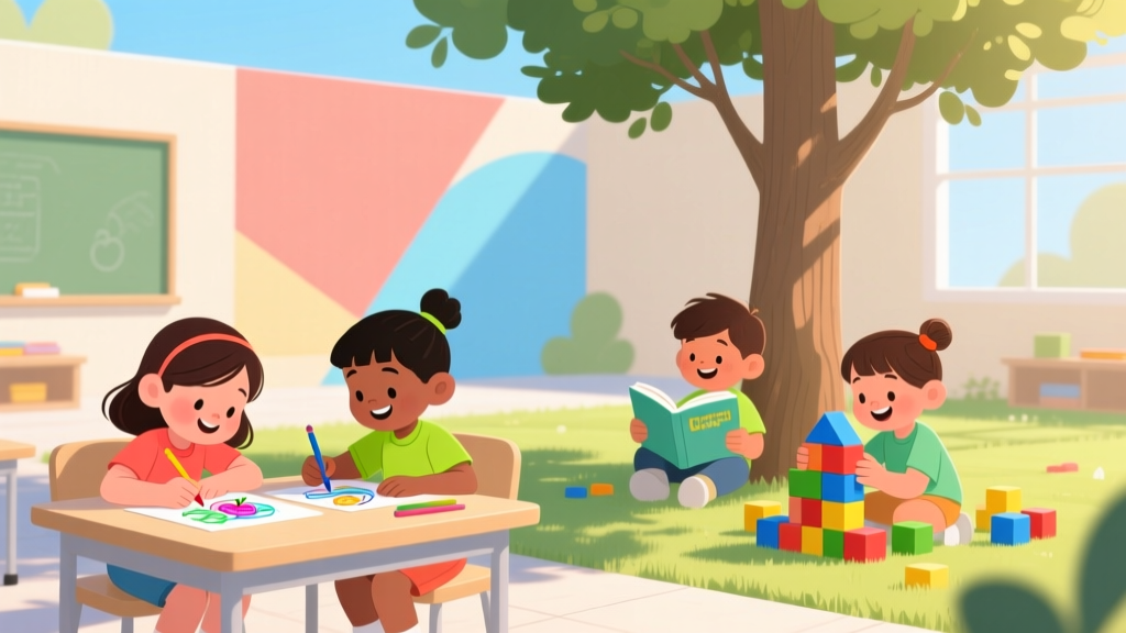 Why Is 67 Funny to Kids? The Science Behind the Giggles