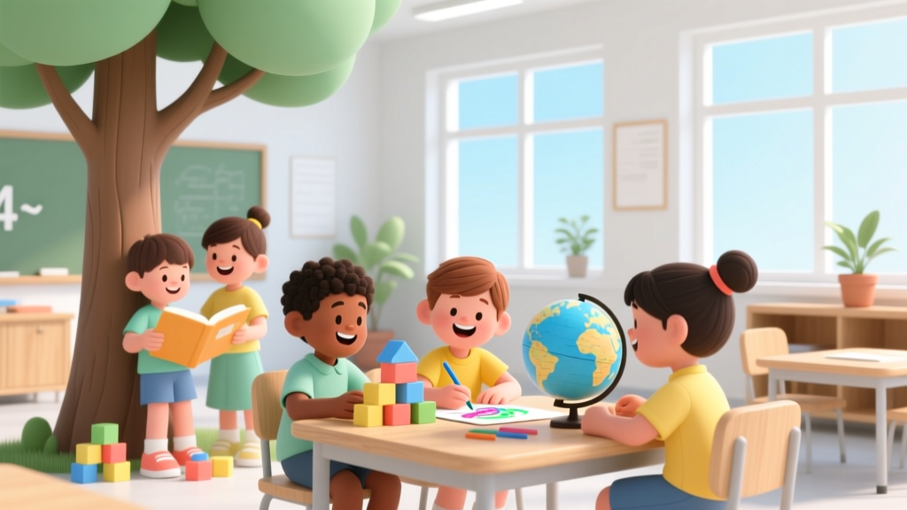 Why Coding Is Important for Kids: Brain Benefits (2026)