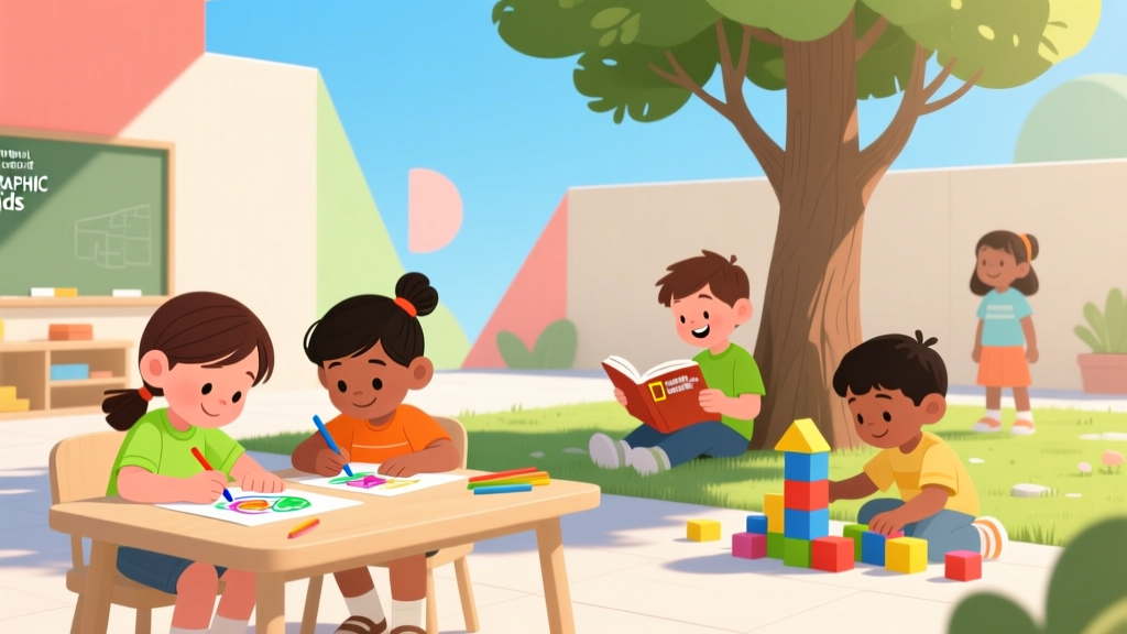 Why Coffee Is Bad for Kids: 7 Risks Parents Must Know