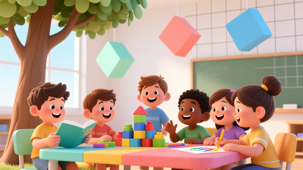 Fortnite Risks for Kids: Pediatrician-Backed Guide