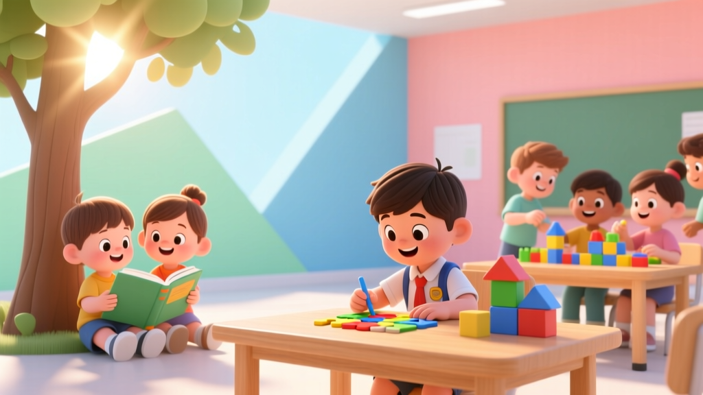 Glycerol Risks for Kids: Pediatric Pharmacist Guide