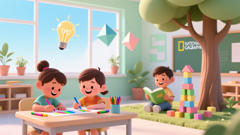 Why Is Homework Bad for Kids? Evidence & Alternatives
