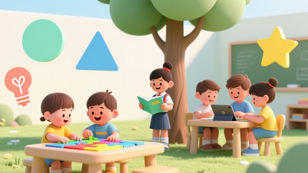Internet Safety Tips for Kids: Essential Guide