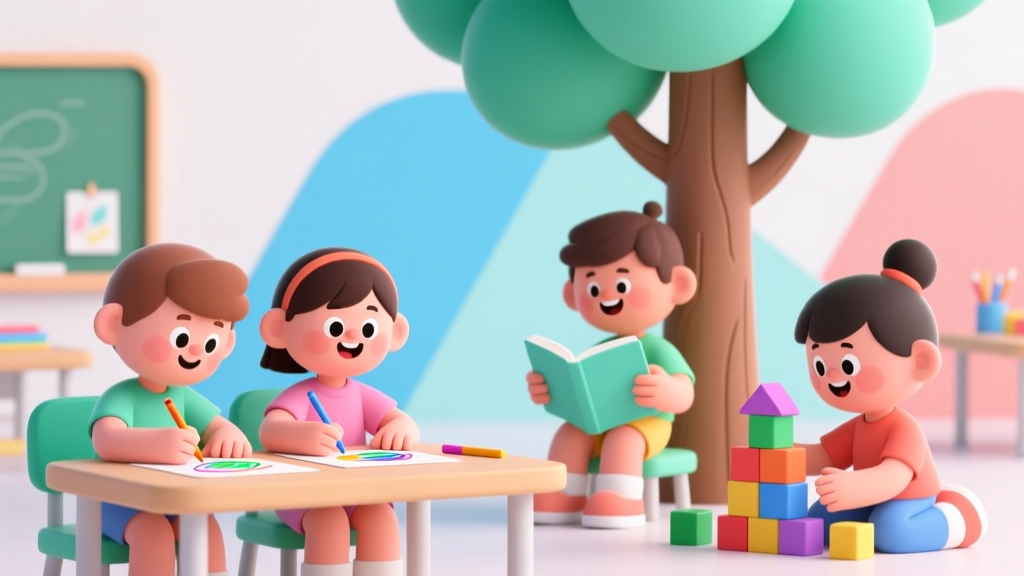Why Is Miniplayer Off for Kids? (2026)