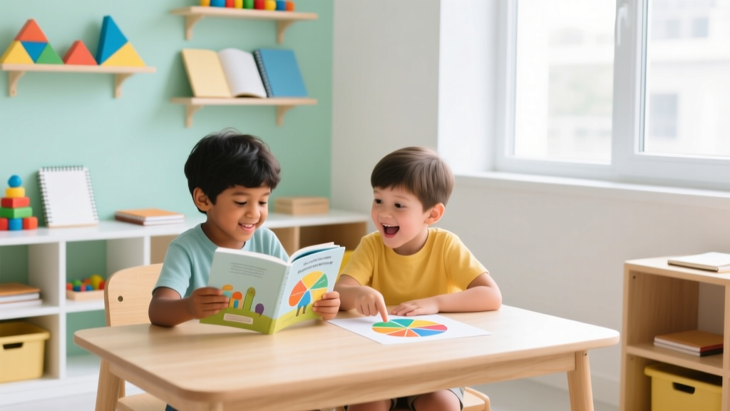 Why Is My Kid So Mean to Me? Neuroscience & Solutions