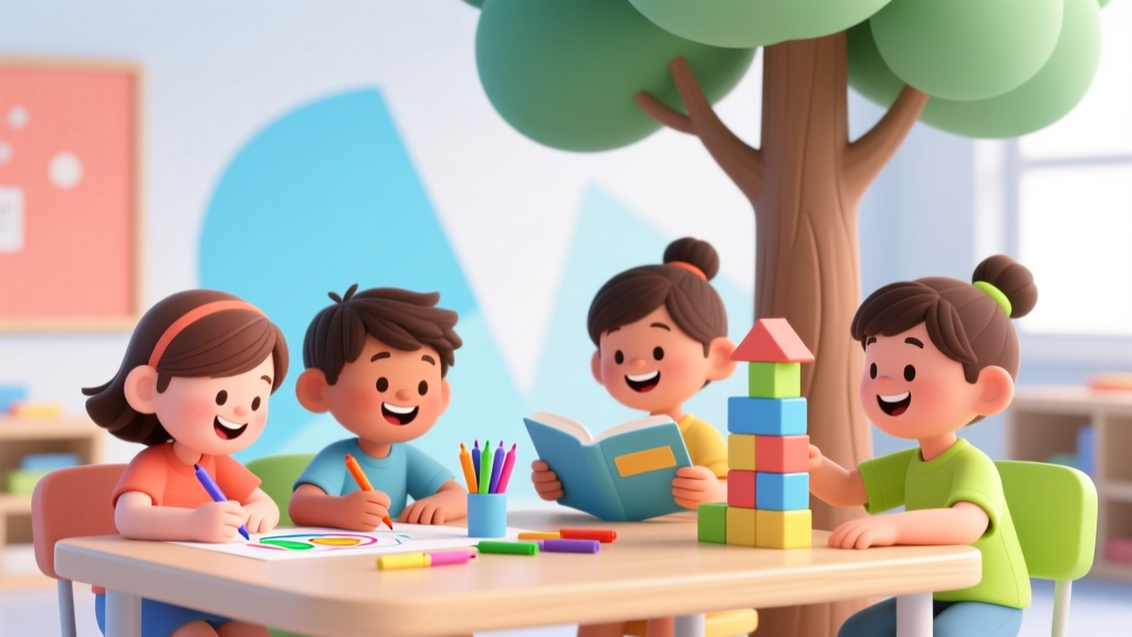 PBS Kids Funding Cuts: Truth & Parent Solutions