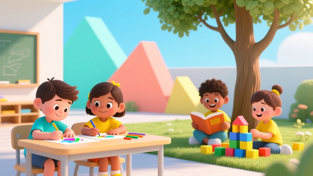 PBS Kids Not Working? 7 Fixes (2026)