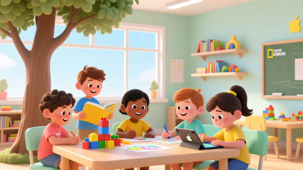 PBS Kids Shutting Down? Truth & 2026 Changes