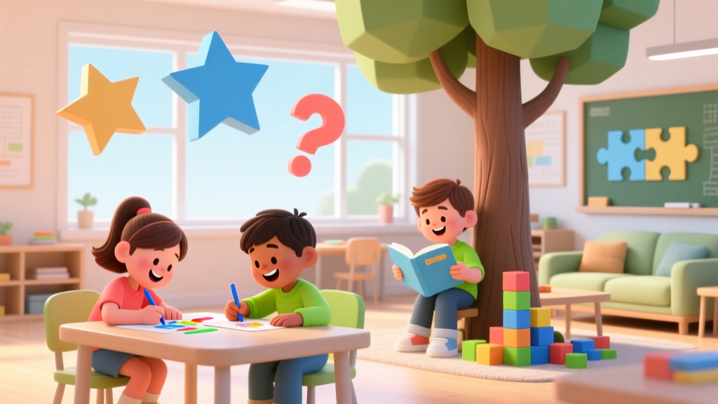 Peppa Pig for Kids: What Experts Really Say