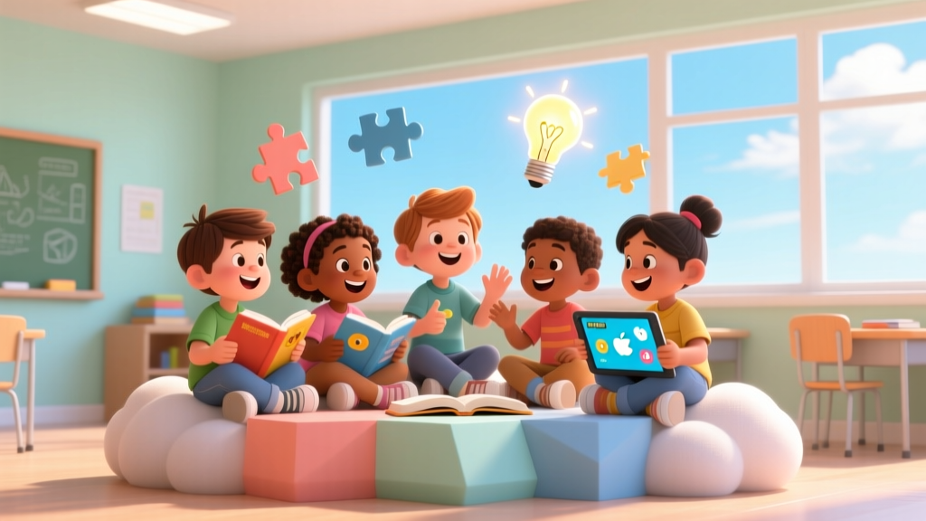Is Amazon Prime Bad for Kids? (2026)