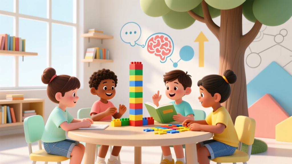 Why Recess Is Important for Kids (2026)