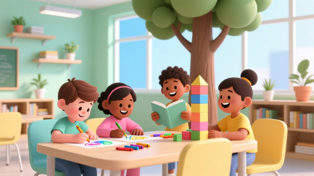 Why Is Sleep Important for Kids? Science-Backed Facts
