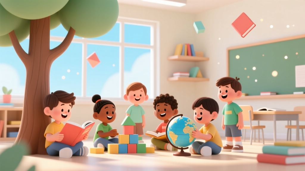 Why Snapchat Is Bad for Kids: Risks & Solutions