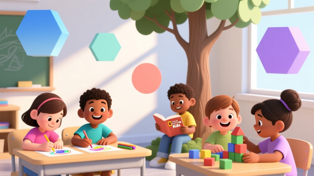 Why Social Media Is Bad for Kids: Evidence-Based Risks