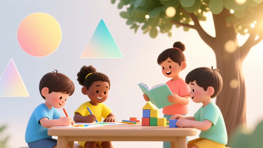 Why Social Media Is Good for Kids (2026)