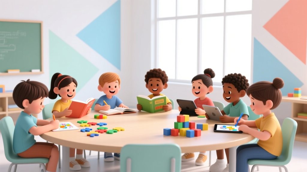 Why Universal Kids Shut Down (2026) & Trusted Alternatives