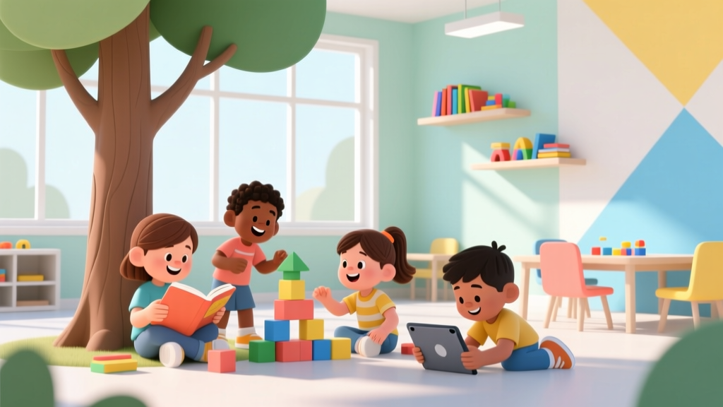 Why Is Vecna Taking Kids? A Parent’s Calm Guide