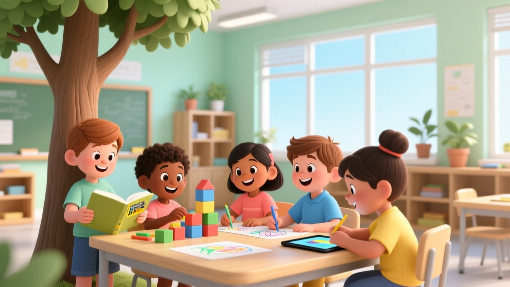 YouTube Kids Not Working? 7 Fixes (2026)