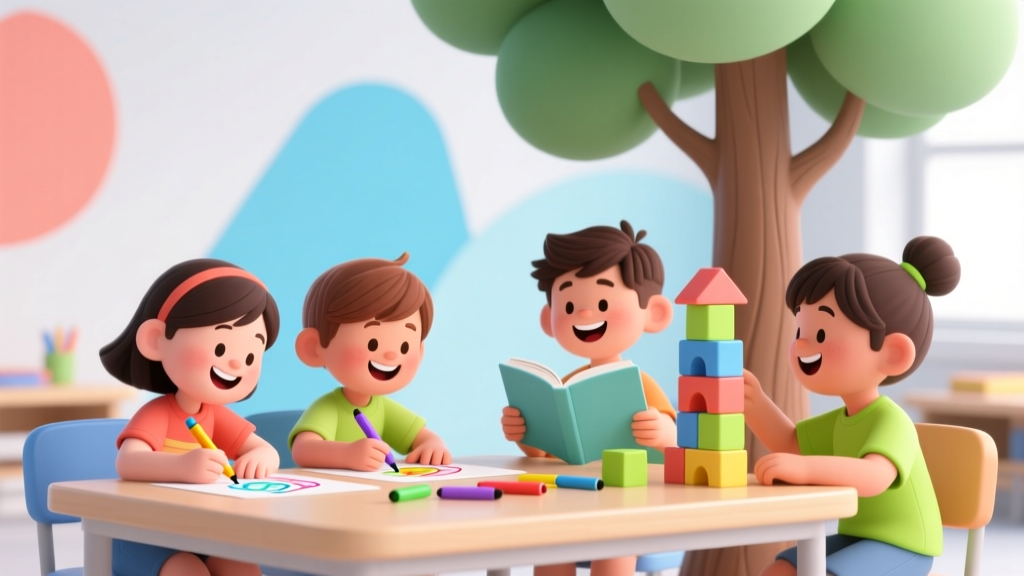 Why Kids Say “6 7”: Expert Explains & What to Do