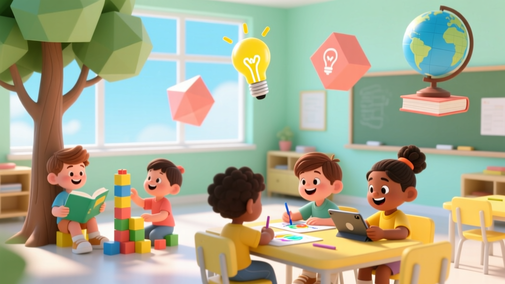 Why Kids Bully: Hidden Causes & What Works (2026)