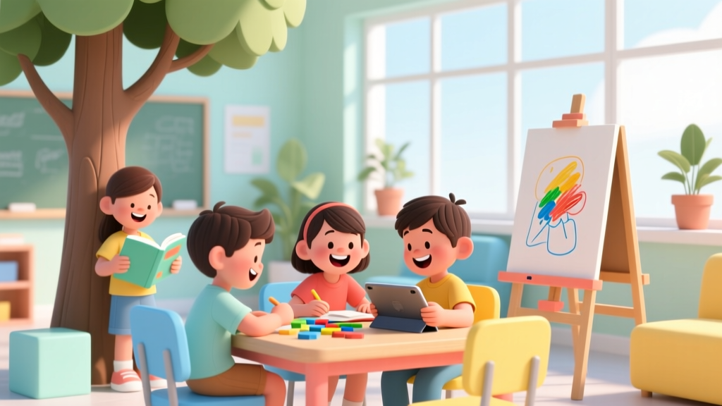 Childhood Bruxism Causes & Solutions (2026)