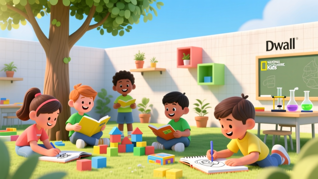 Why Kids Hate School: Evidence-Based Fixes (2026)