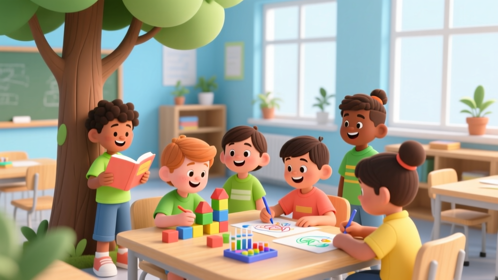 Why Kids Lie: What It Reveals & How to Respond (2026)