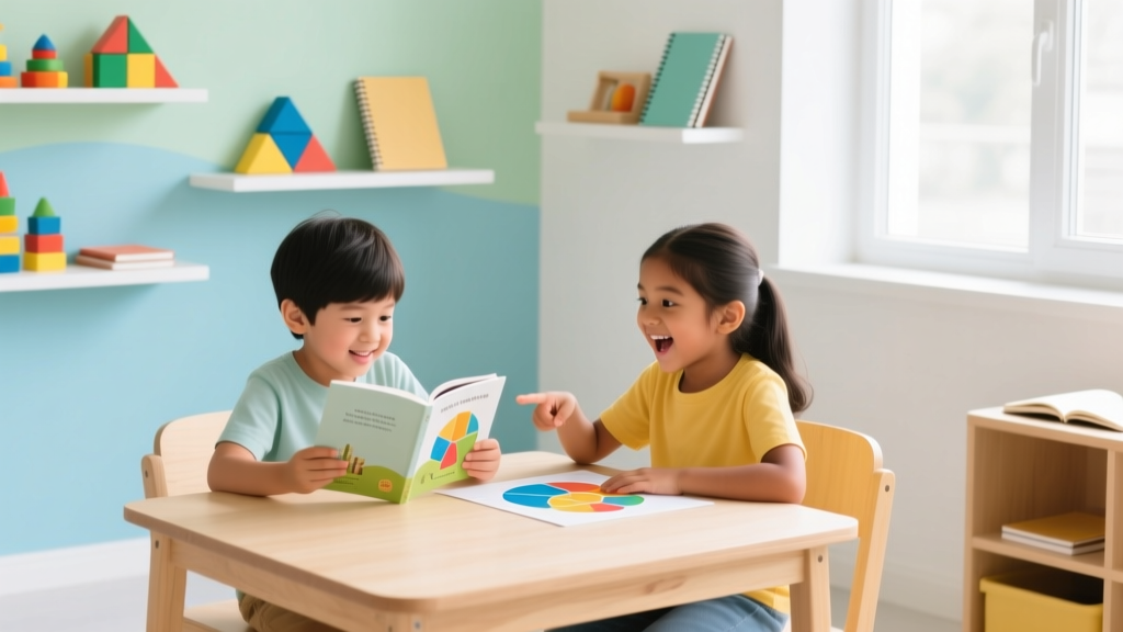 Recess for Kids: Why 15 Minutes Boosts Focus & Grades (2026)