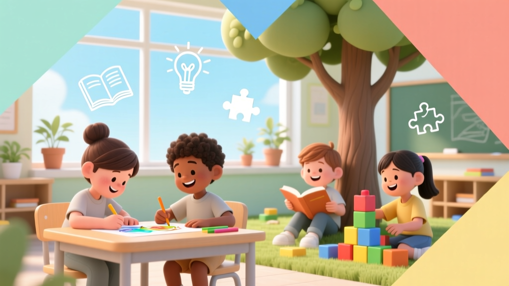 Why Kids Say 67: Developmental Brain Insight (2026)