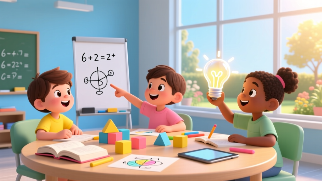 Paying Kids for Grades: What Research Shows (2026)