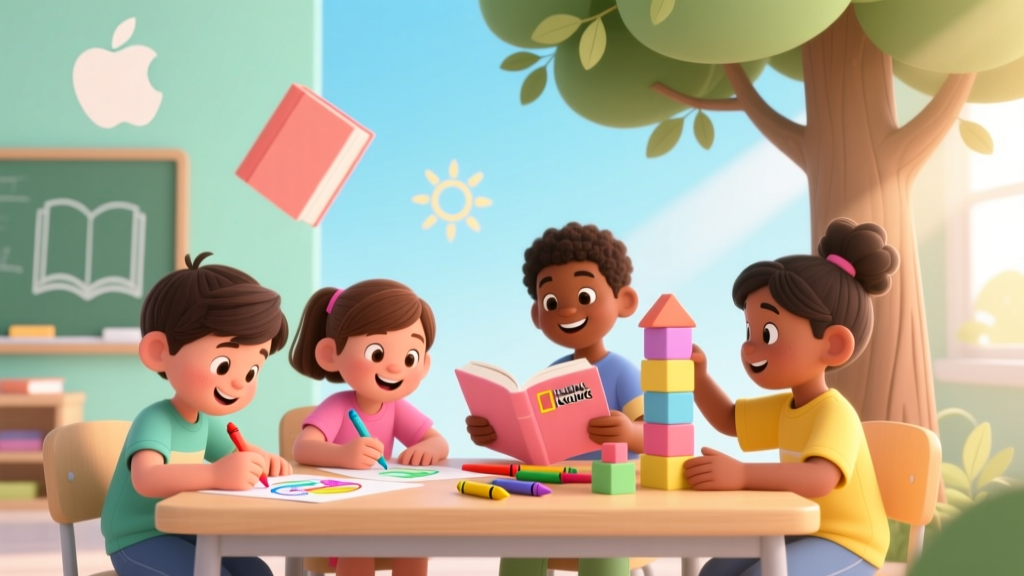 Why Kids Should Have Homework: Research-Backed Guide
