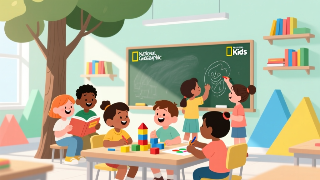 Kids’ Phones: A Pediatrician-Backed Guide (2026)