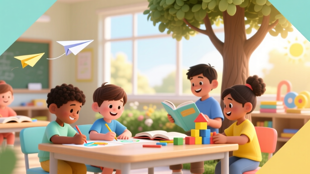 Social Media for Kids: How, When & Why (2026)
