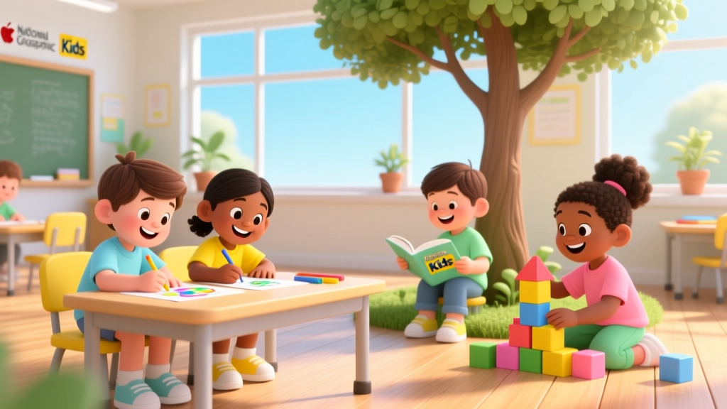 Why Kids Should Learn to Code: 7 Evidence-Backed Benefits