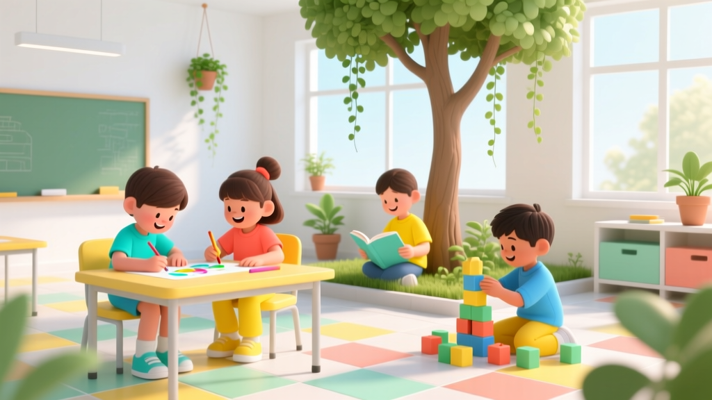 Why Kids Should Not Have Homework (2026)