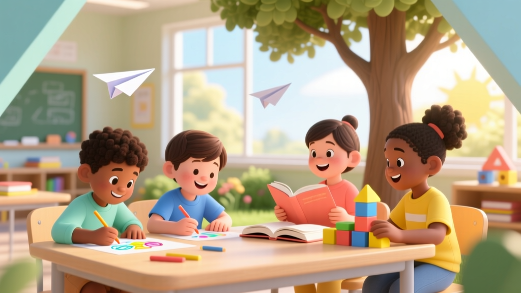 Kids Should Wear Uniforms: Evidence, Equity & Trade-Offs