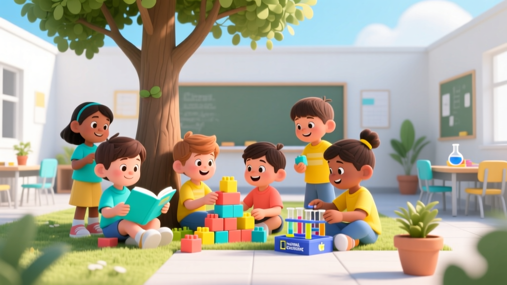 Homework for Kids: Zero Gains, Sleep Loss & Stress (2026)