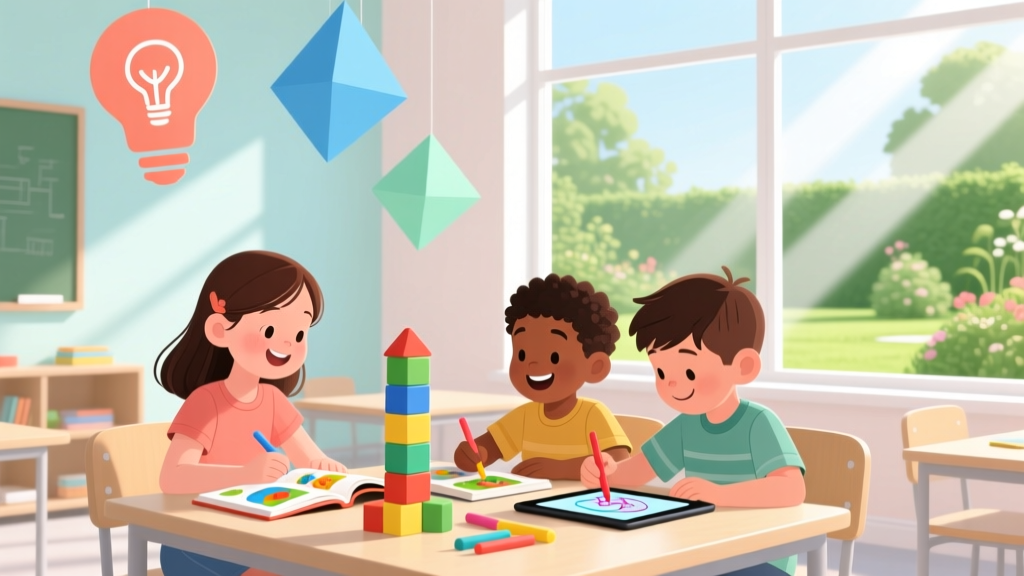Screen Time Harms Kids: 7 Proven Risks (2026)