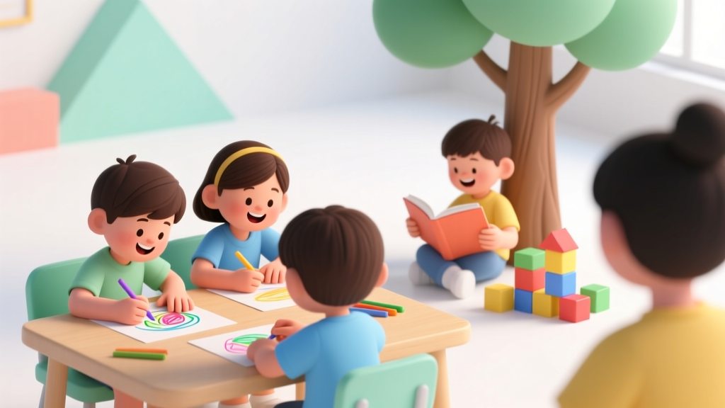 Why Have Kids? 7 Evidence-Based Reasons (2026)