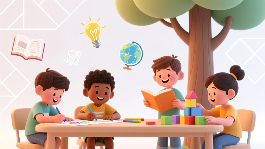 Kids Paid for Good Grades? What Research Shows (2026)