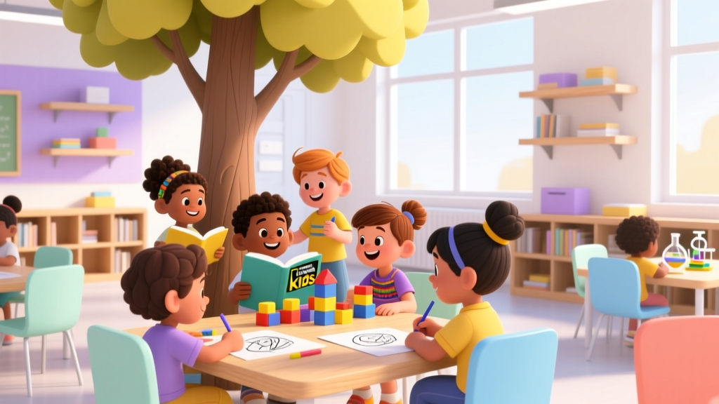 Why Kids Should Have Less Homework (2026)