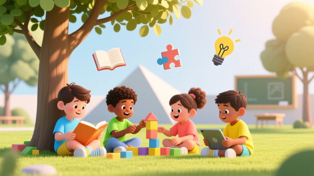 Why Should Kids Have Phones? Evidence-Based Guide (2026)