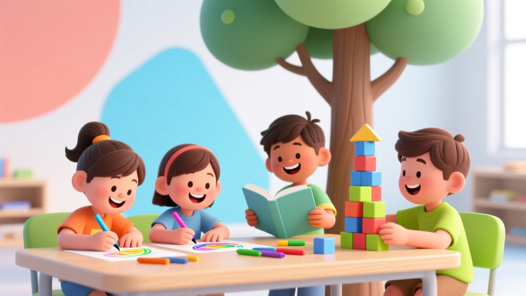 Student Phone Use in School: Evidence-Based Policies (2026)